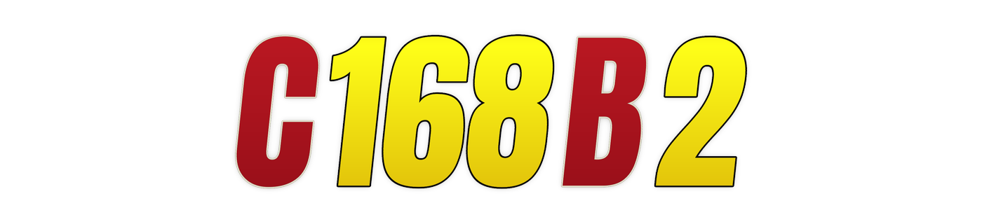 c168b2